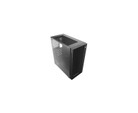 Deepcool MATREXX 55 MESH - 588692 - zdjęcie 1